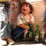 -Mercado de Chichicastenango 